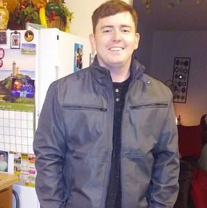 Meet your Posher, Coty